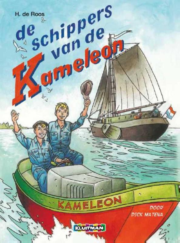 boekenbalie_9789020667615_cover Schippers van de kameleon 01. schippers van de kameleon