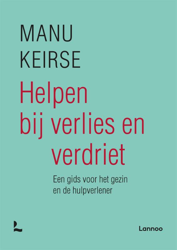 boekenbalie_9789401442879_cover Helpen bij verlies en verdriet - volledig nieuwe editie
