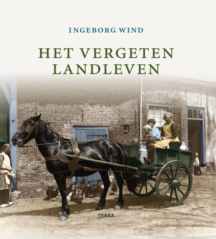 boekenbalie_9789058975737_cover Het vergeten landleven