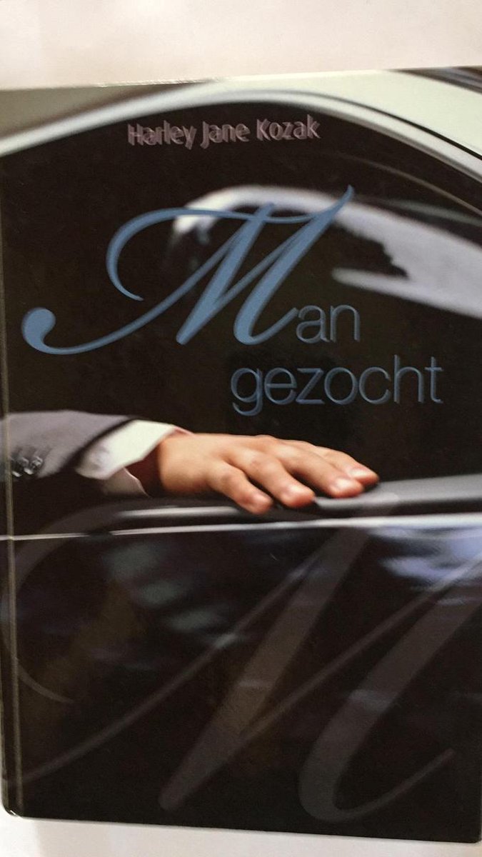 boekenbalie_9789085642503_cover Man gezocht
