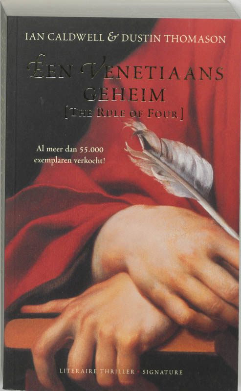 boekenbalie_9789056721640_cover Een Venetiaans geheim