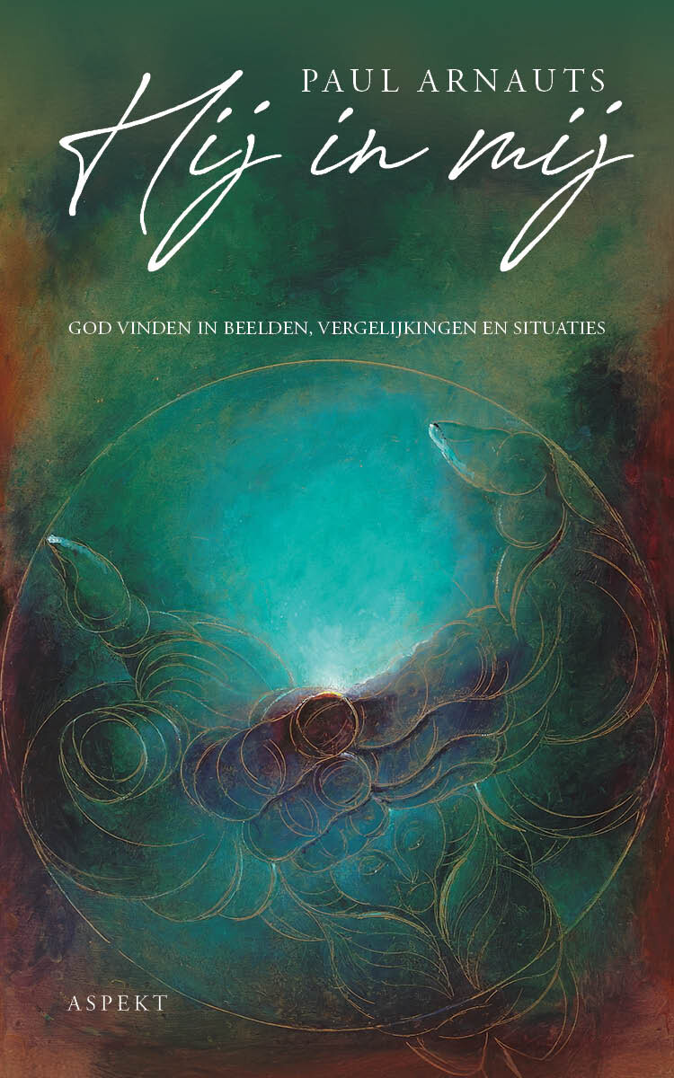 boekenbalie_9789464872224_cover Hij in mij