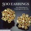 500 Earrings: