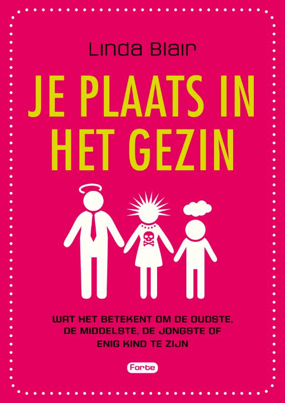 boekenbalie_9789058779229_cover Je plaats in het gezin