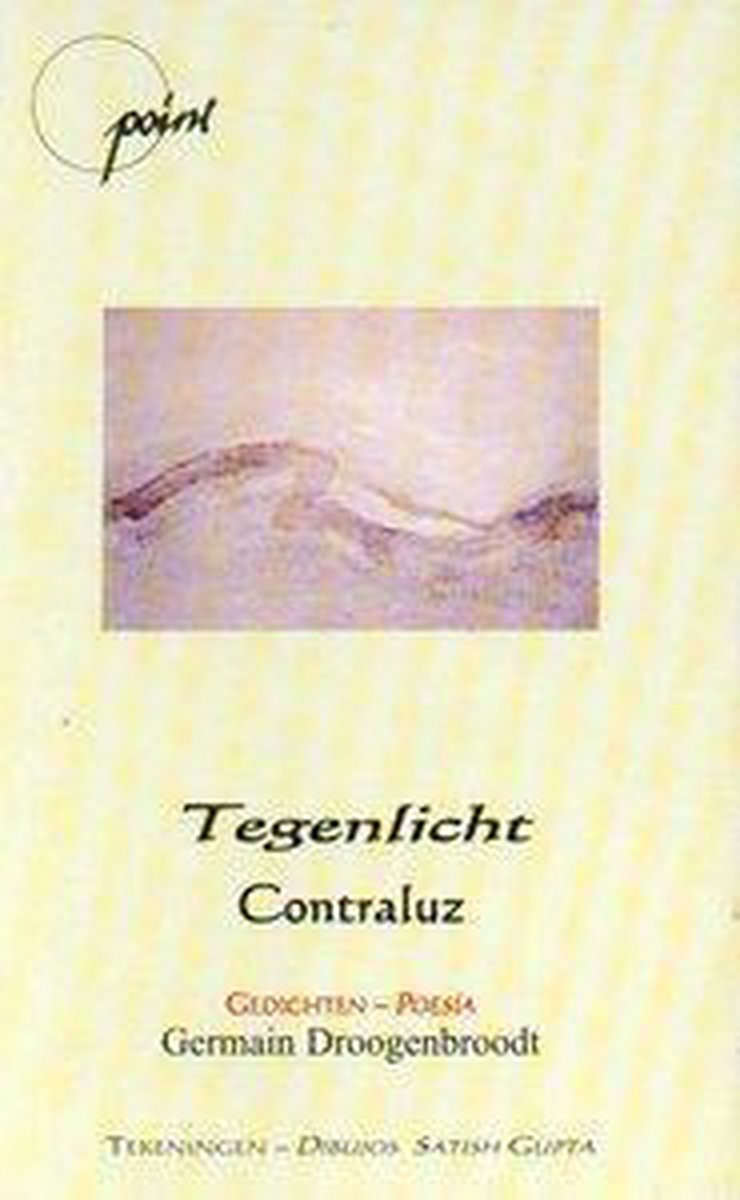 Tegenlicht