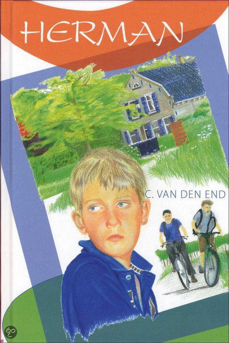 boekenbalie_9789074787611_cover Het Sleuteltje