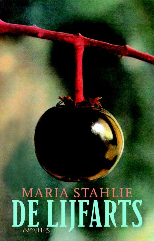 boekenbalie_9789044613605_cover Lijfarts