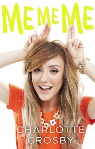 Charlotte Crosby Me Me thumbnail