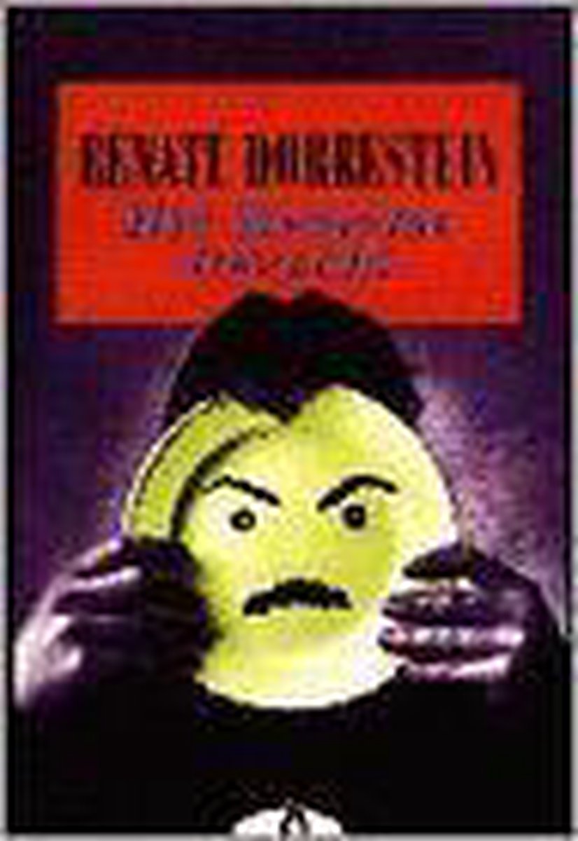 boekenbalie_9789025456153_cover Het hemelse gerecht