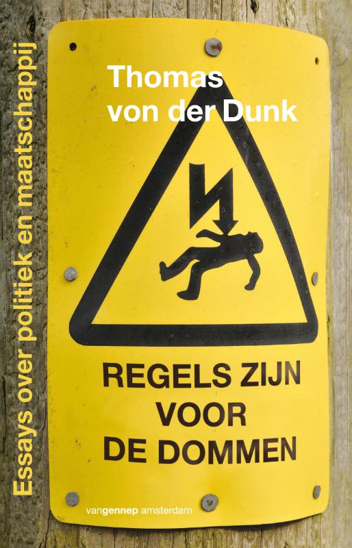 boekenbalie_9789055154845_cover Regels zijn voor de dommen