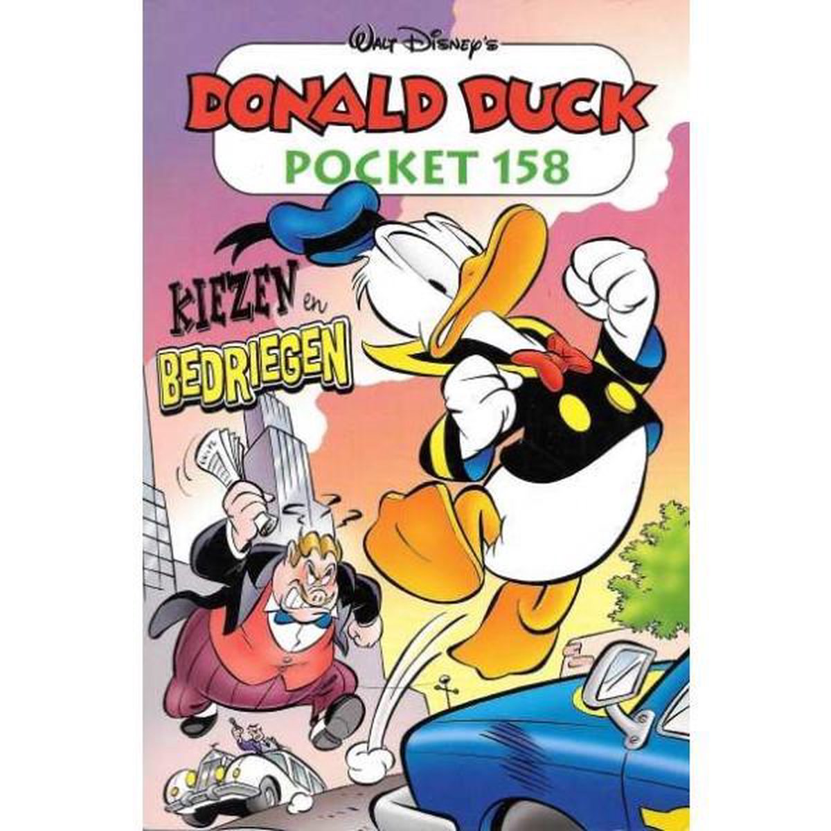 boekenbalie_9789085740032_cover DISNEYKRANT VAKANTIEBOEK