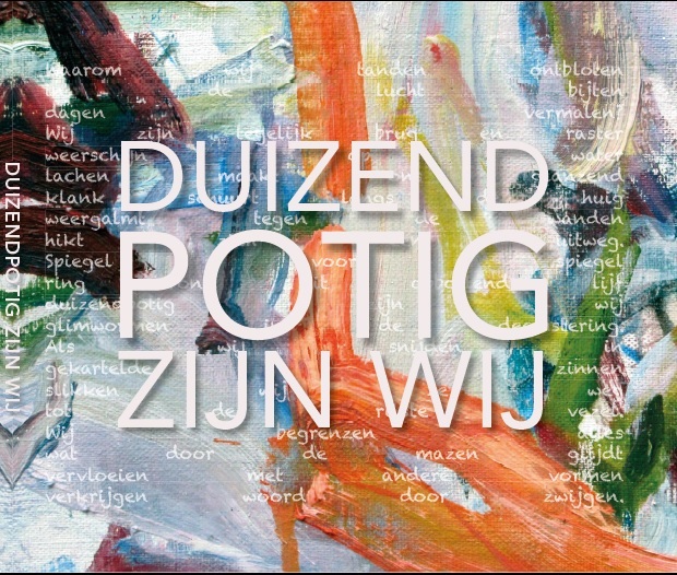 boekenbalie_9789492165329_cover Duizendpotig zijn wij