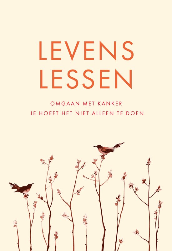 boekenbalie_9789400518506_cover Levenslessen