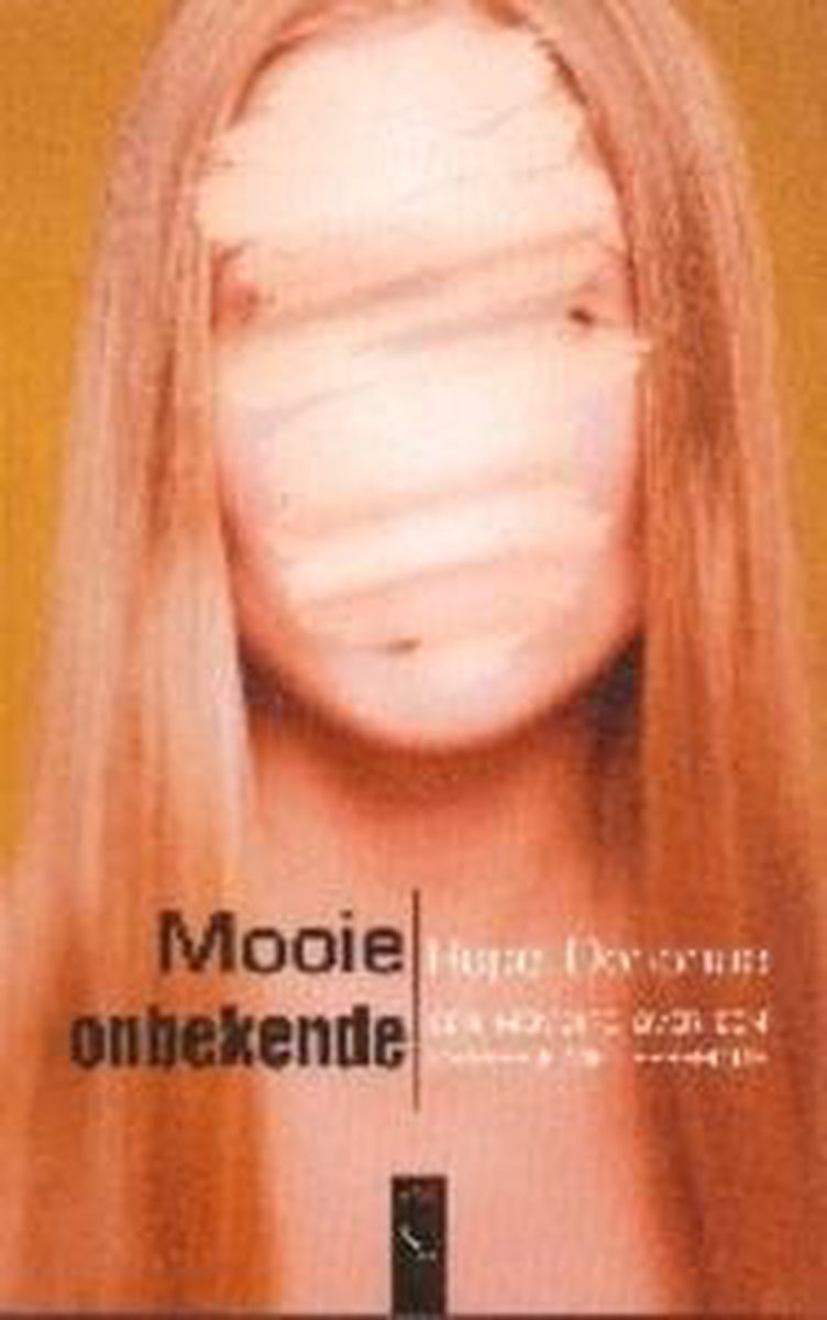 boekenbalie_9789063051853_cover Mooie Onbekende