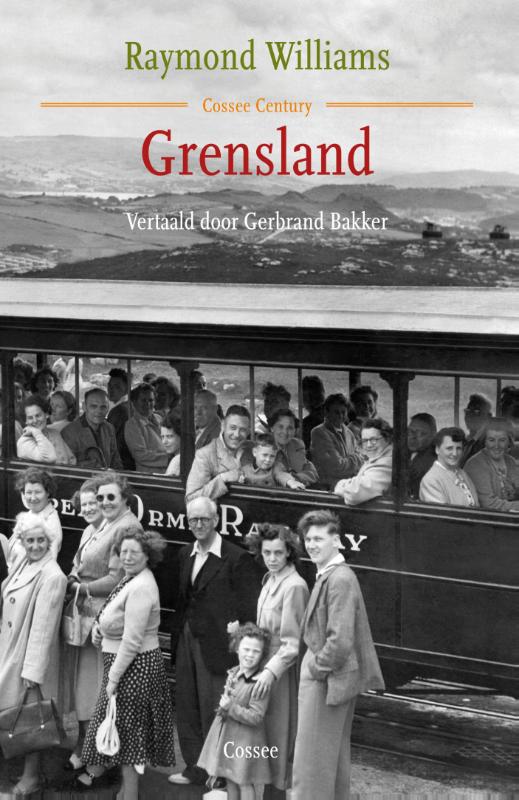 boekenbalie_9789059364776_cover Grensland