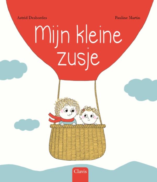 boekenbalie_9789044829150_cover Mijn kleine zusje