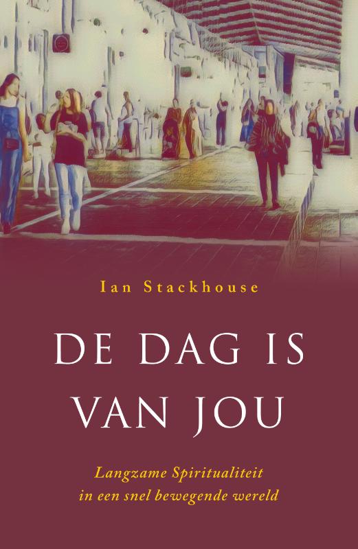 De dag is van jou