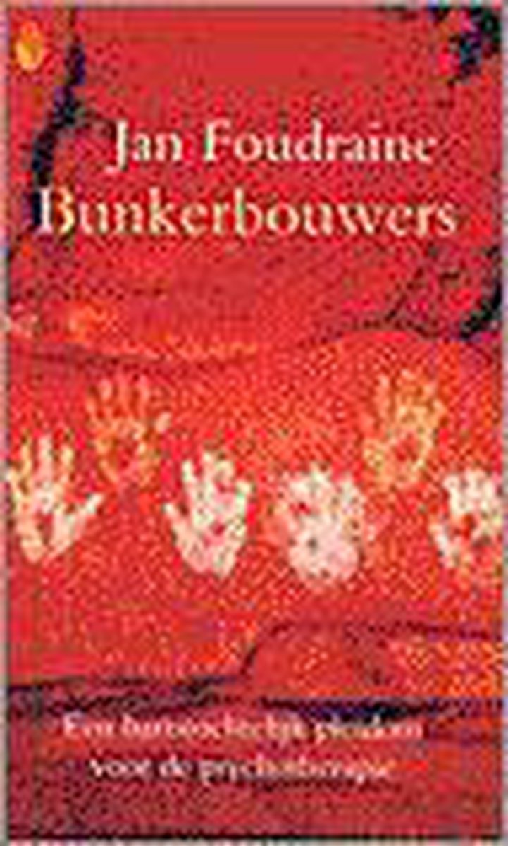 Bunkerbouwers