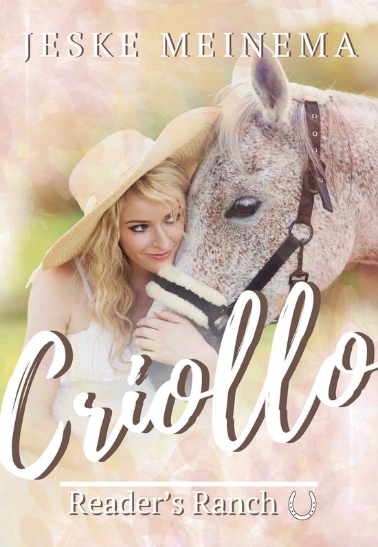 Criollo