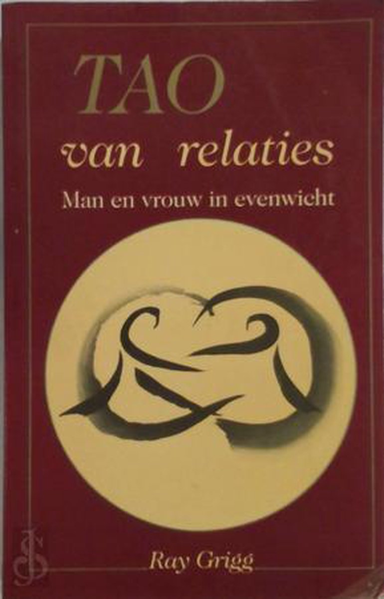 boekenbalie_9789070104948_cover Tao Van Relaties