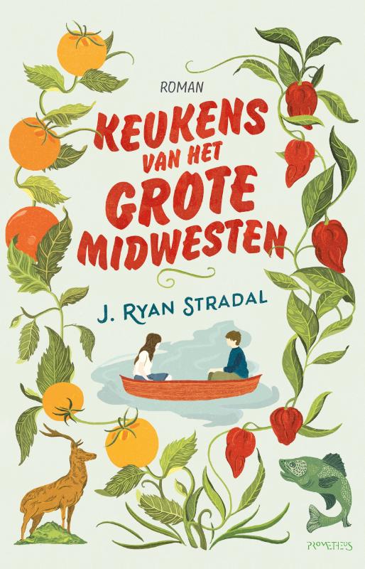 boekenbalie_9789044628562_cover Keukens van het Grote Midwesten