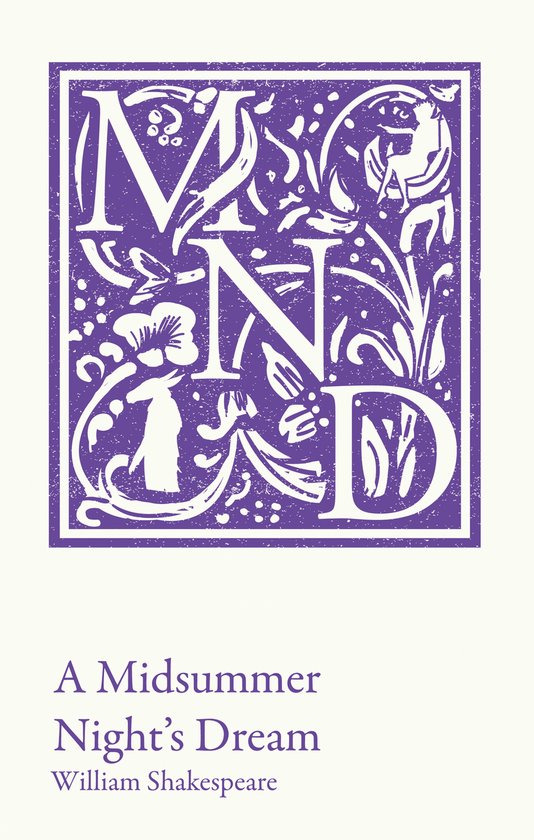 Midsummer Nights Dream