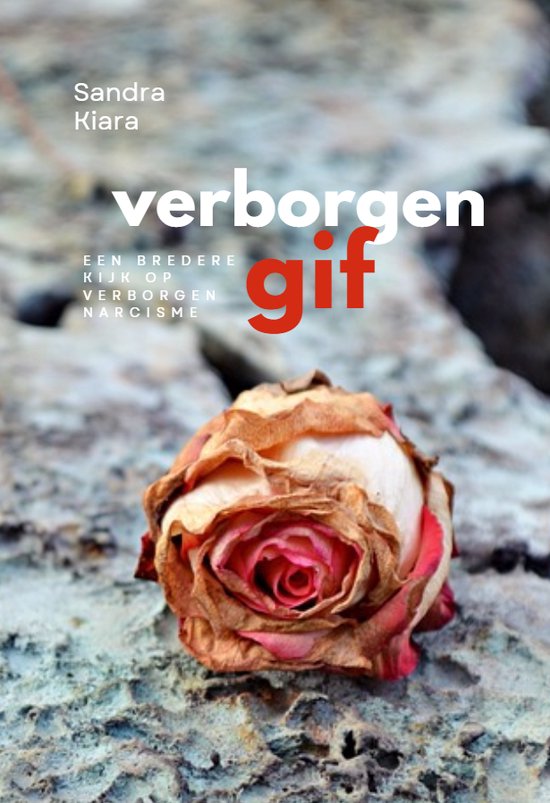 Verborgen gif