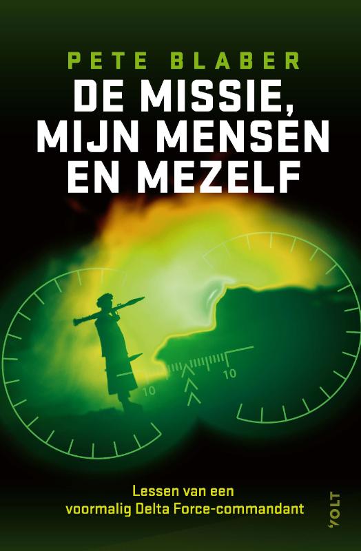 boekenbalie_9789021485751_cover De missie, mijn mensen en mezelf
