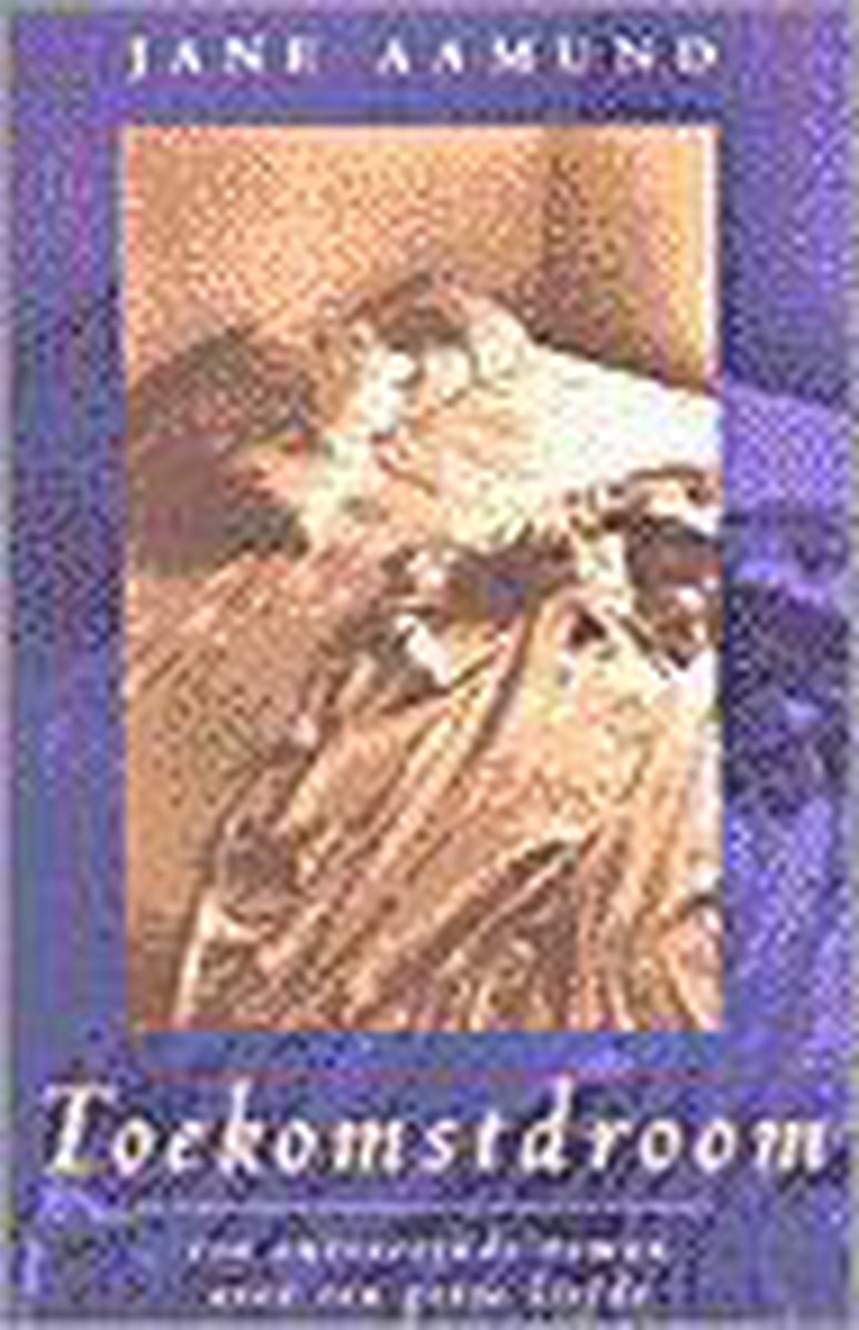 boekenbalie_9789032507497_cover Toekomstdroom