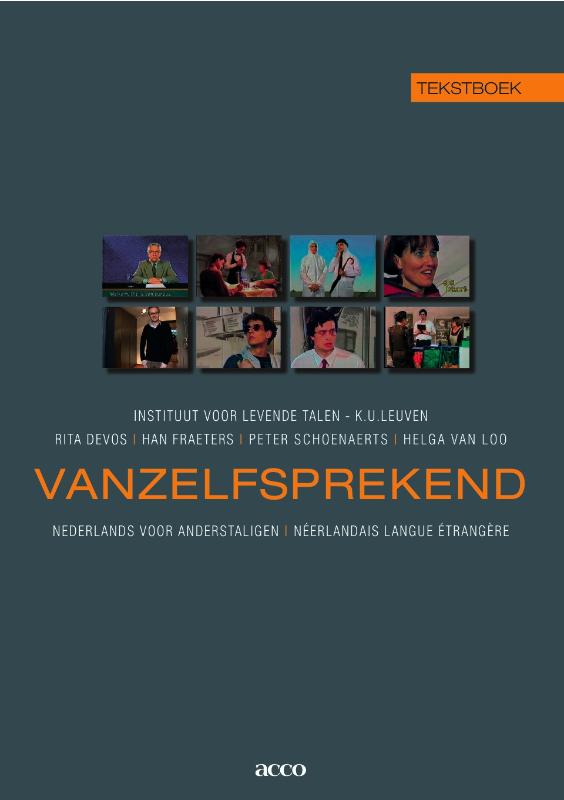 boekenbalie_9789033473715_cover Vanzelfsprekend