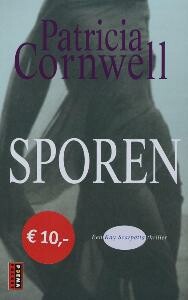 Sporen / Kay Scarpetta / 13