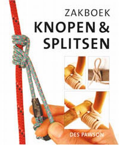 boekenbalie_9789059200852_cover Zakboek knopen & splitsen