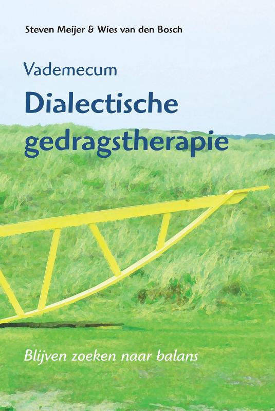 boekenbalie_9789026522352_cover Dialectische gedragstherapie