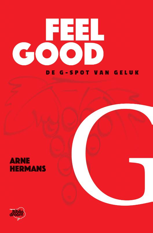 Feel good