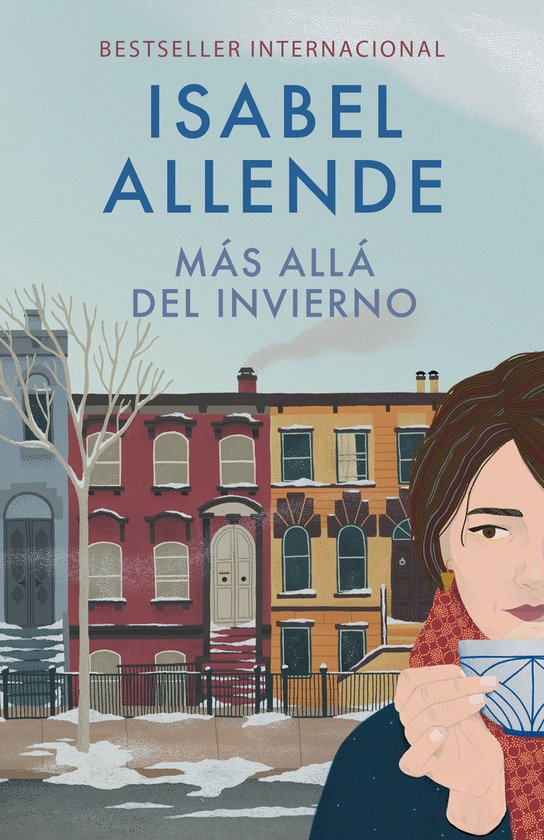 M s All del Invierno