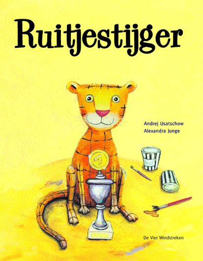 boekenbalie_9789055798681_cover Ruitjestijger