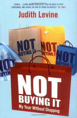 boekenbalie_9781416526834_cover Not Buying It