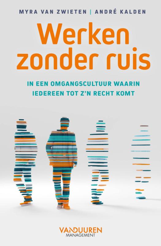 boekenbalie_9789089656421_cover Werken zonder ruis