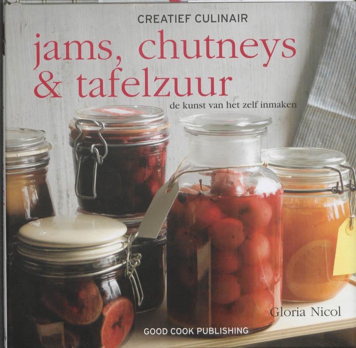 boekenbalie_9789461430144_cover Jams, chutneys & tafelzuur