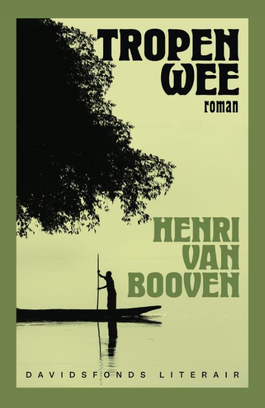 boekenbalie_9789022339411_cover Tropenwee