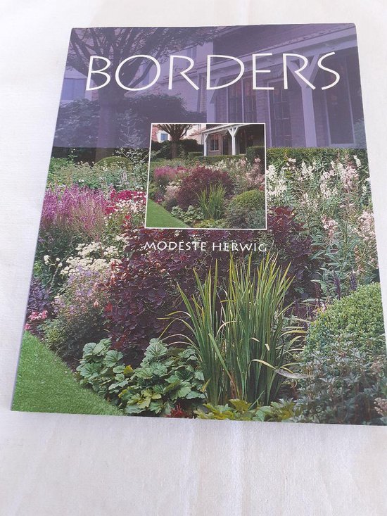 Borders