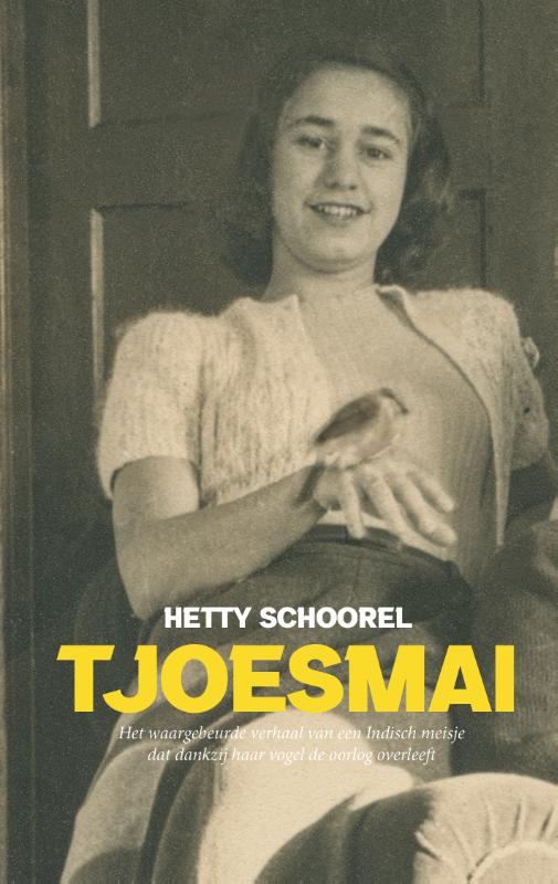 Hetty Schoorel Tjoesmai thumbnail