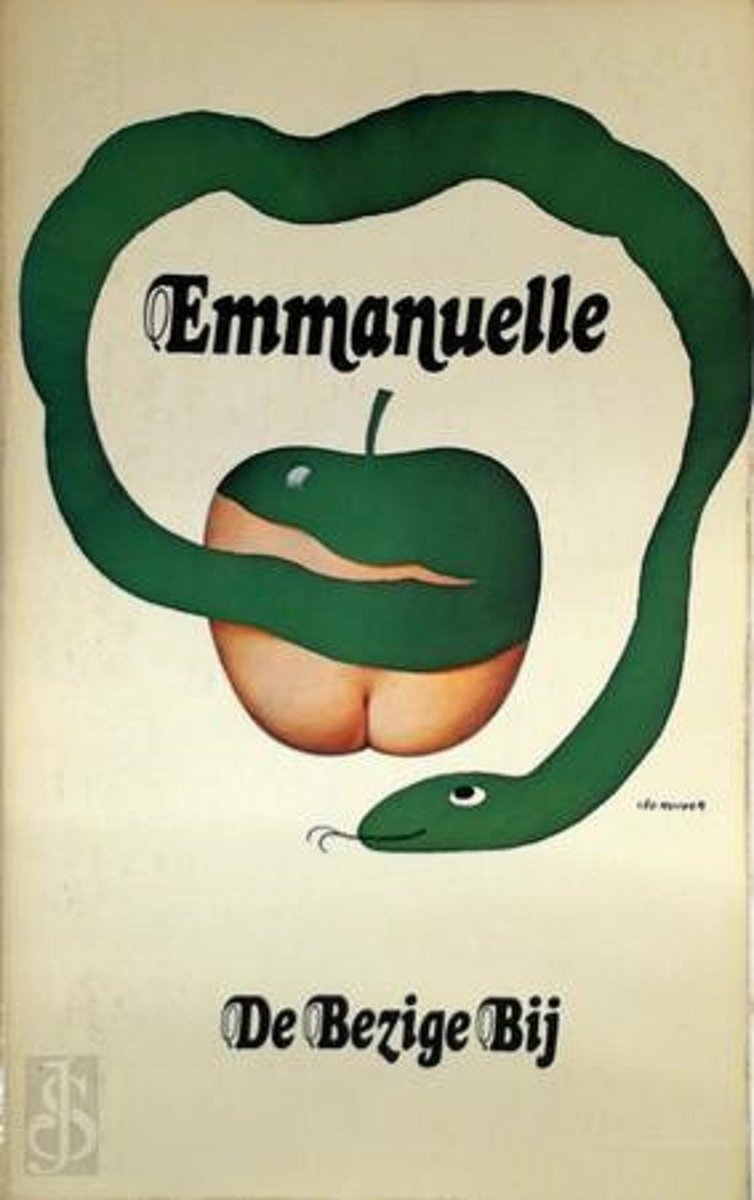 boekenbalie_9789023404057_cover Emanuelle