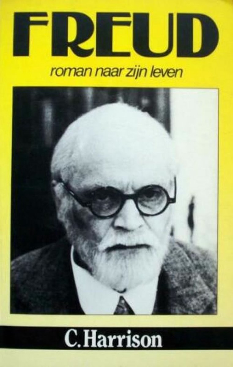 Freud