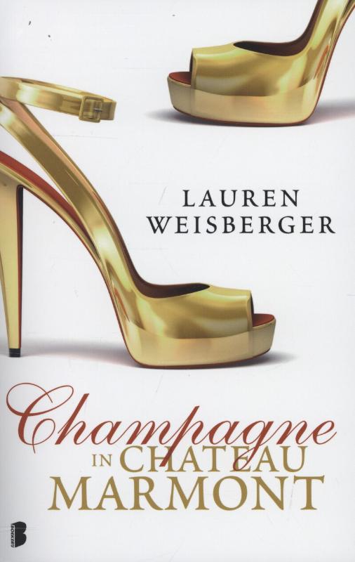 boekenbalie_9789022563564_cover Champagne in chateau Marmont