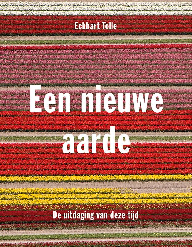 boekenbalie_9789020210248_cover Een nieuwe aarde