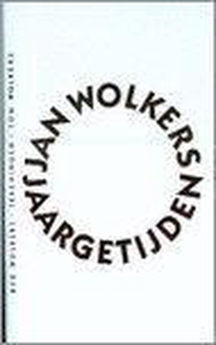 boekenbalie_9789023448129_cover Jaargetijden