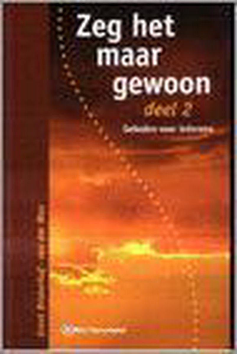 boekenbalie_9789077065167_cover 2 Zeg het maar gewoon