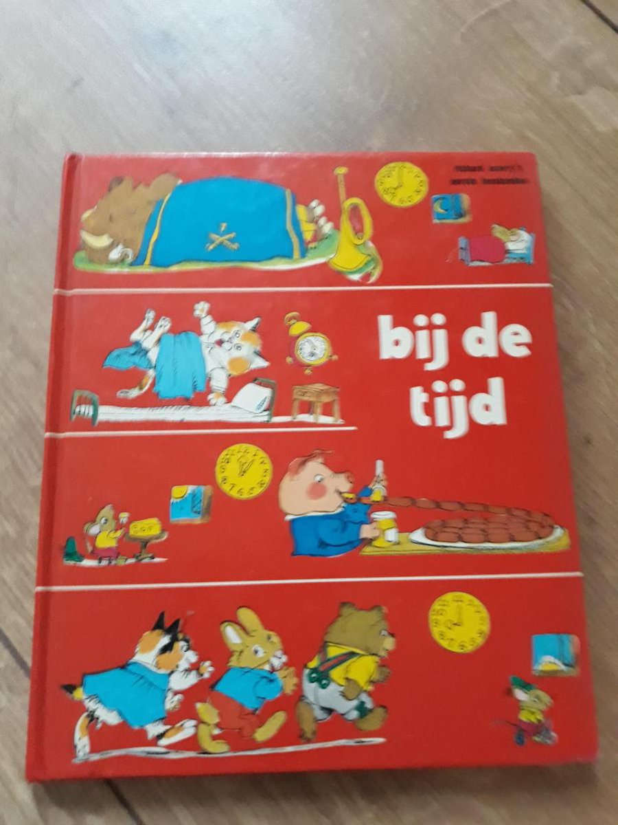 boekenbalie_9789024312511_cover Bij de tijd