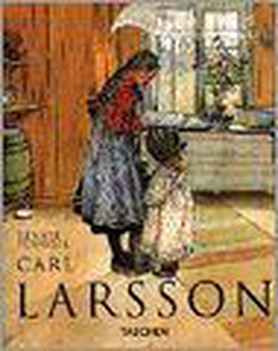 Carl Larsson thumbnail